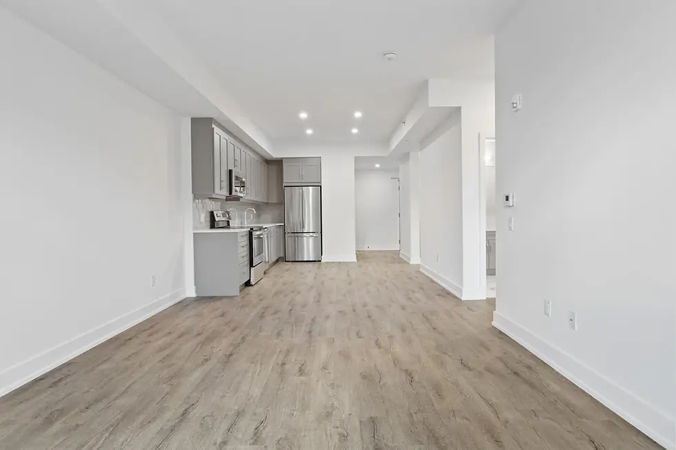 Unlocking the Secrets of Flooring Warranties and Guarantees