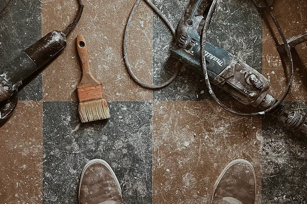 Seasonal Flooring Maintenance Tips: Keep Your Floors Pristine Year-Round