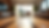 -post-ai-image-1427.png