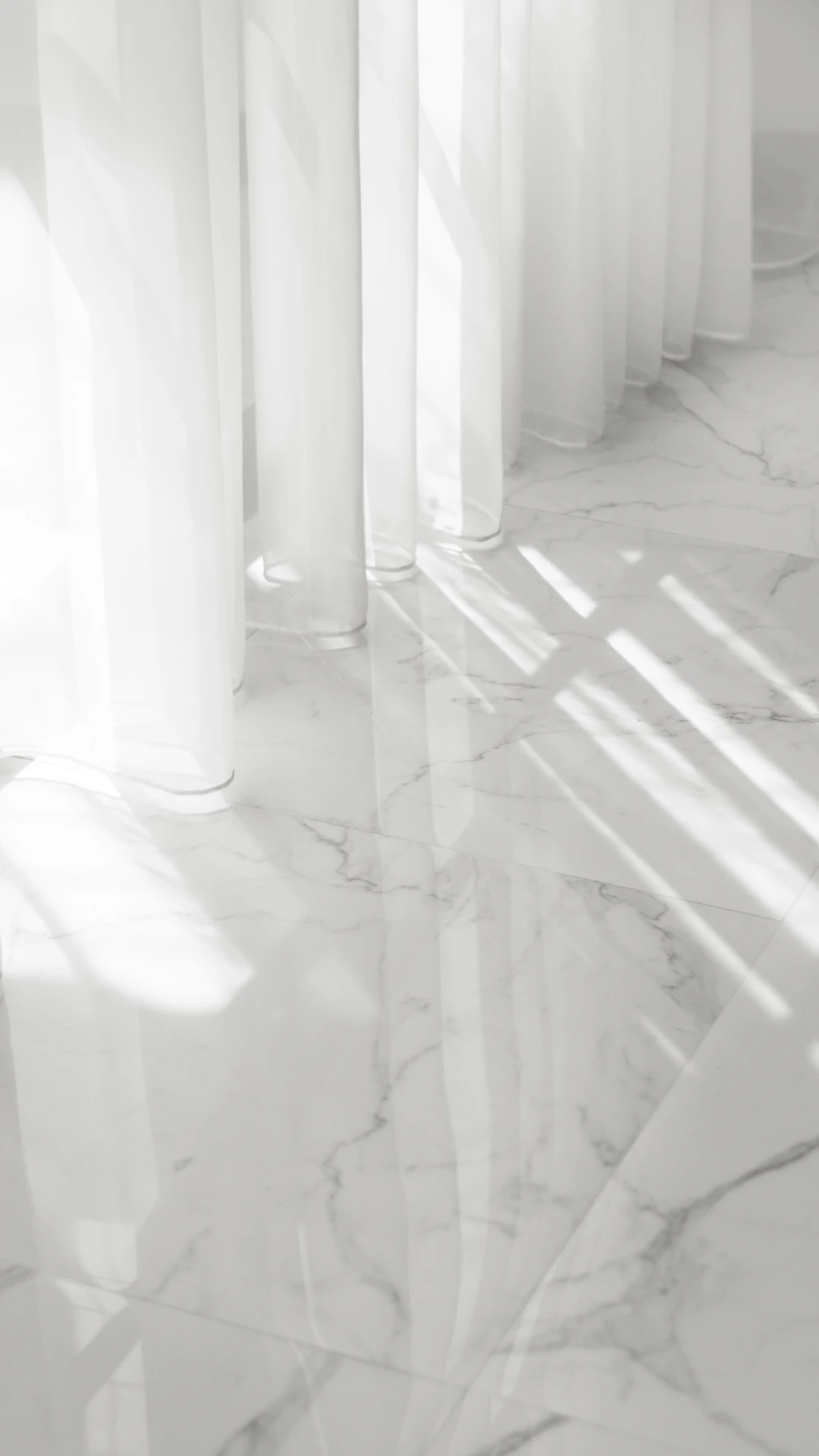 Customer Testimonials: Success Stories of Flooring Projects