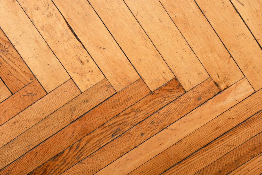 Choosing the Perfect Flooring for Your Lifestyle: A Comprehensive Guide