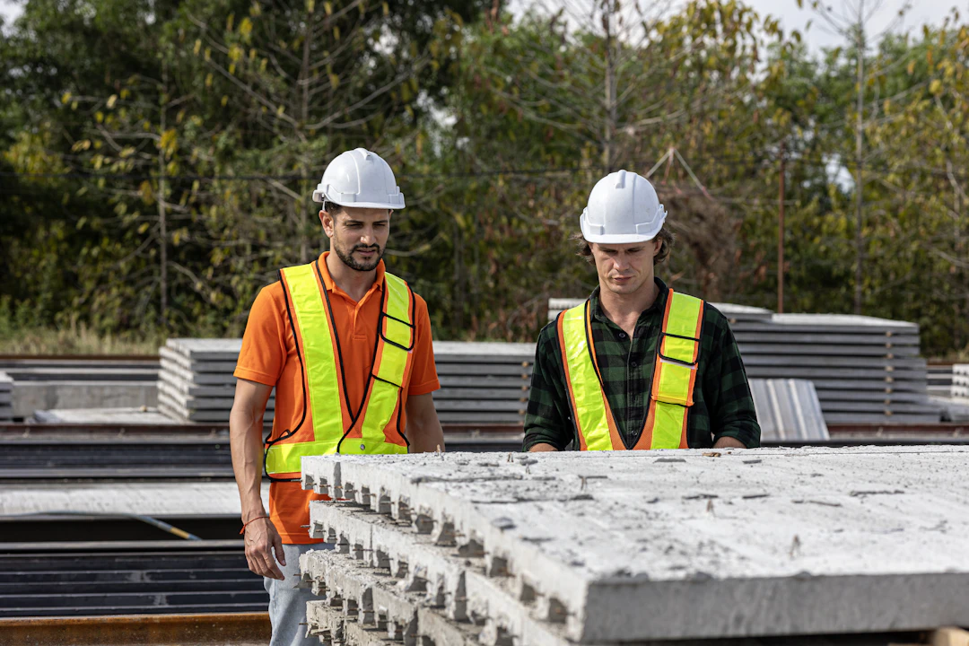 The Future Underfoot: Uncovering the Role of Technology in Modern Flooring Installation