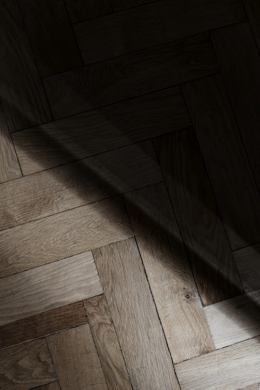 Revamping Your Space: Flooring for Home Renovations