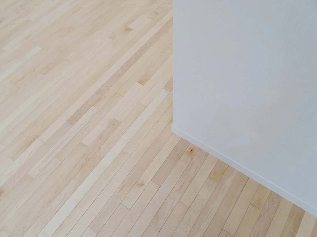 Transform Your Space with Innovative Flooring Solutions for High Traffic Areas