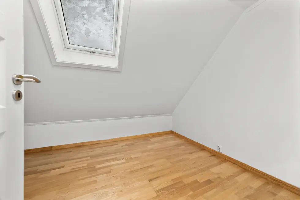 Transform Your Small Spaces with Innovative Flooring Solutions