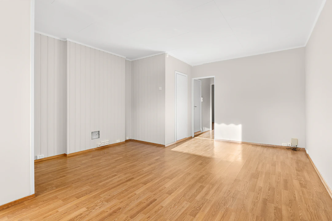 Understanding Flooring Warranties and Guarantees: A Comprehensive Guide