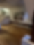 oak-hardwood-flooring-2.png