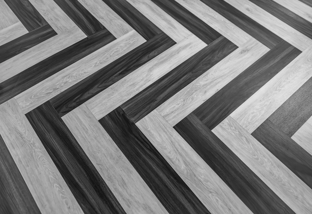 Exploring Different Flooring Styles and Trends