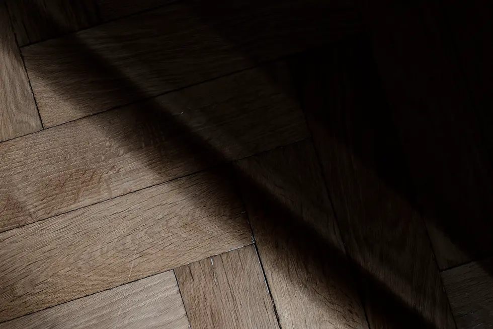 Understanding Flooring Warranties and Guarantees: A Comprehensive Guide