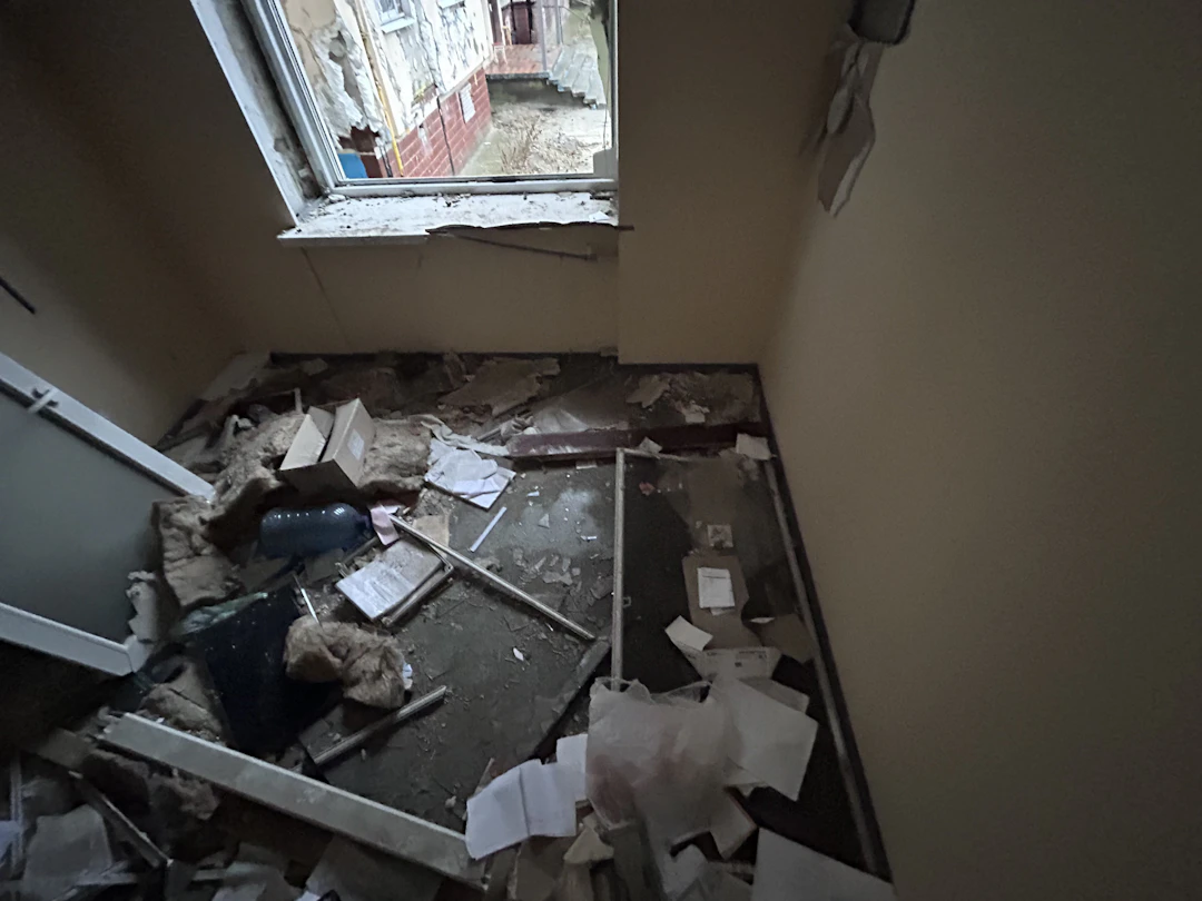 When to Repair vs. Replace Your Flooring: Making the Right Choice