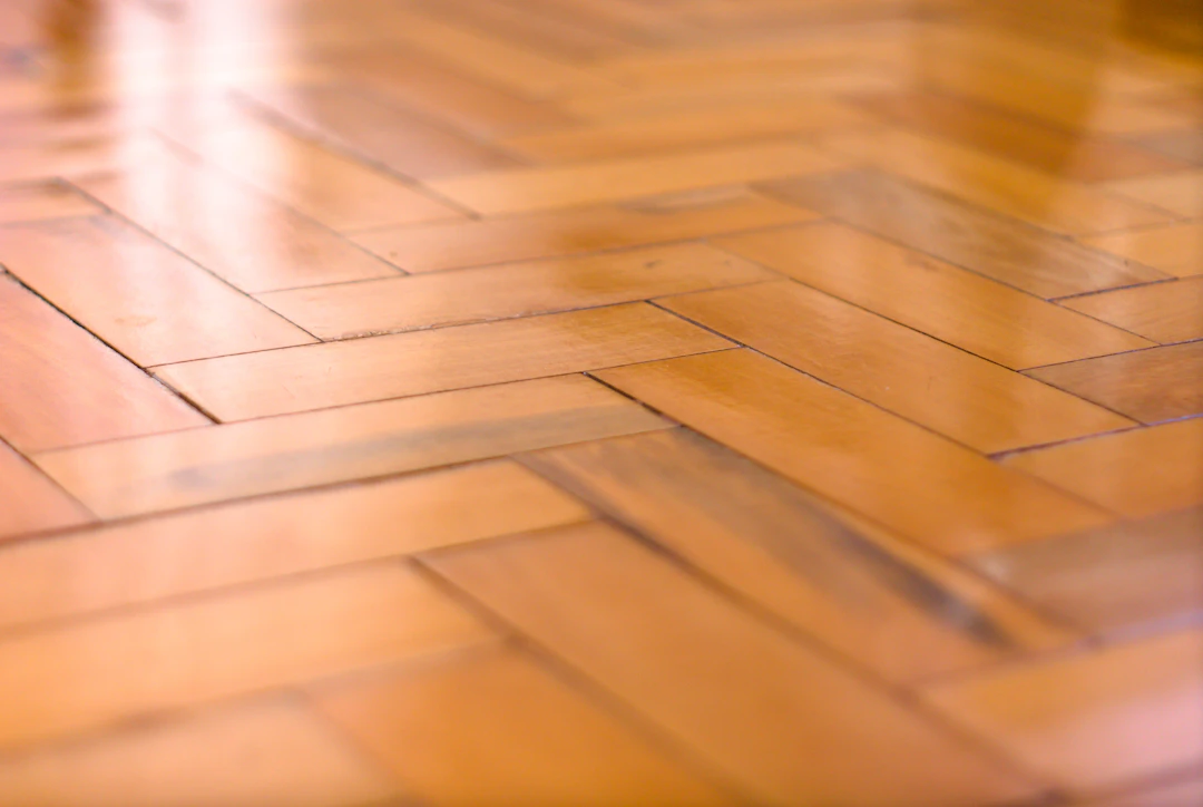 Choosing Colors for Your Flooring: A Guide to Transforming Your Space