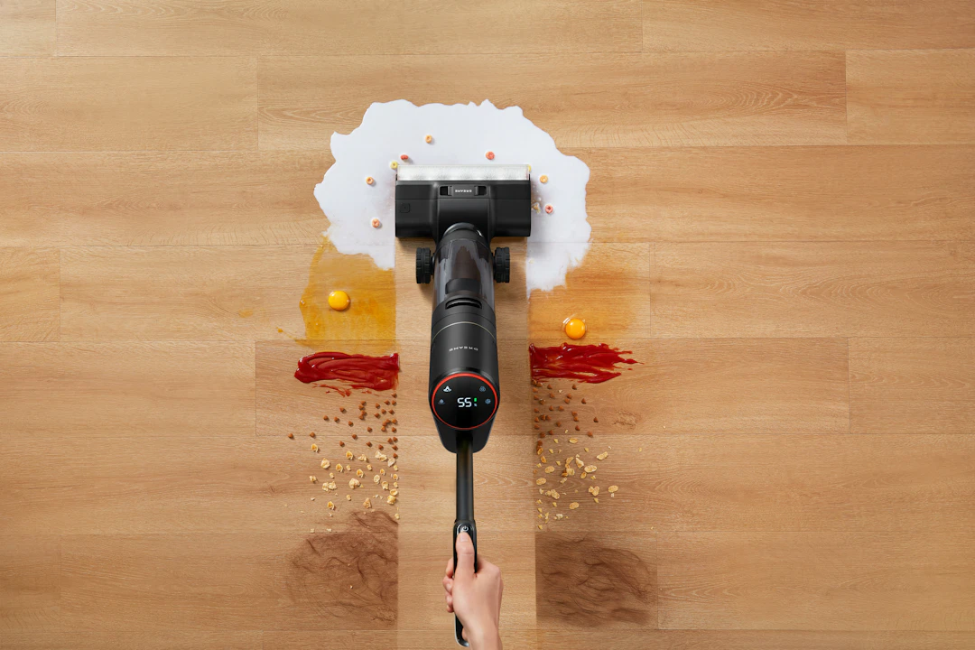 Essential Aftercare Tips for Newly Installed Floors