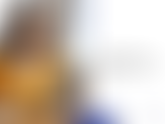 ¿Cómo se ha podido lograr una comunicación asertiva desde el trabajo remoto?