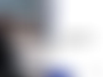 Inclusión laboral: ¿Por qué es necesario fomentarlo en los equipos de trabajo remotos?