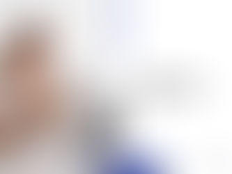 ¿Qué rol cumple la organización laboral en empresas remotas como Revenue?