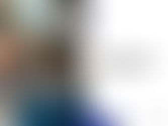 Comunicación en equipos: ¿Cómo el feedback permite mejores resultados desde la gestión remota?