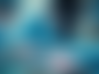 Essential Steps for Medical Device Quality Management