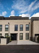 Exterior Photo Dublin