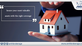 HOMEOWNERS INSURANCE Guide for 2022 for the new jersey, new York and Pennsylvania market