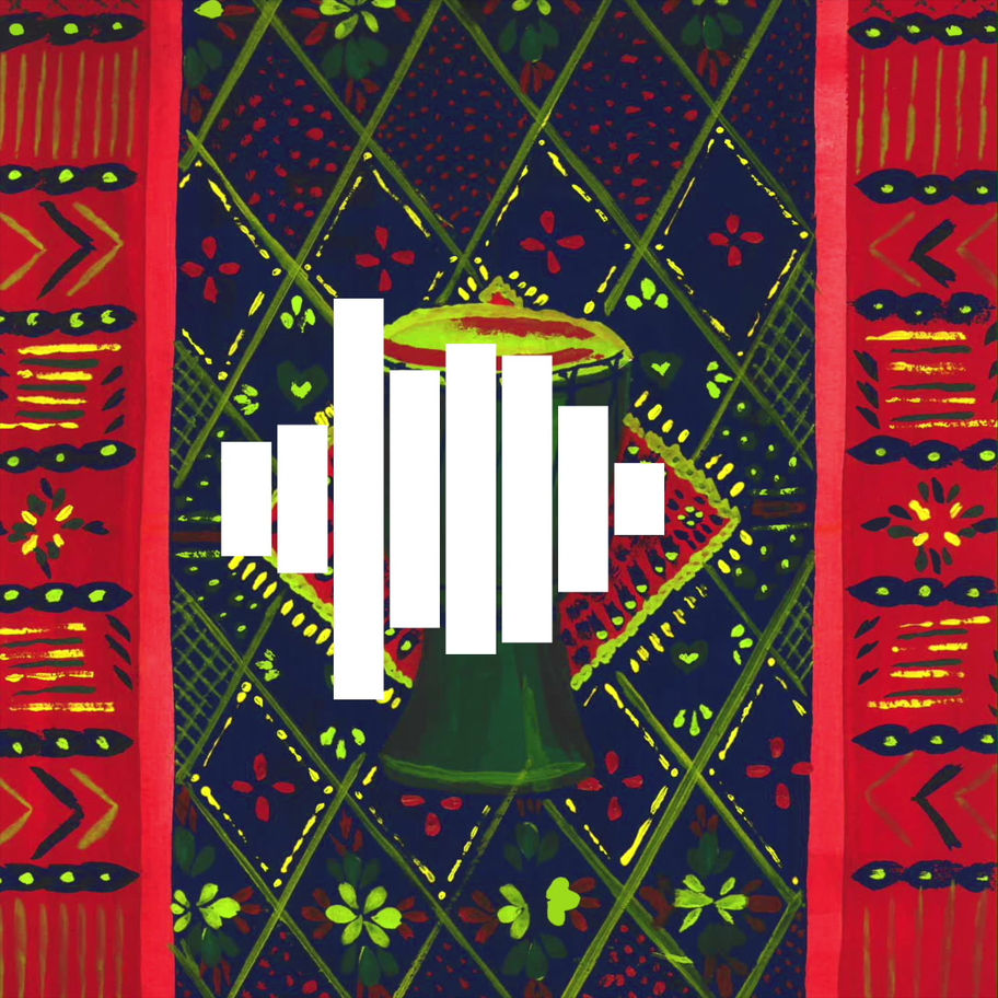 Spanish essentials (sounds) song Demo 2