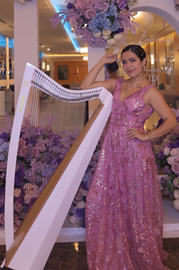IMG-20241213-WA0011_edited_edited_edited.jpg
