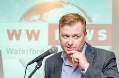 Colm-Williamson-Waterford-Whispers-News.