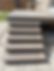 deck-3.HEIC