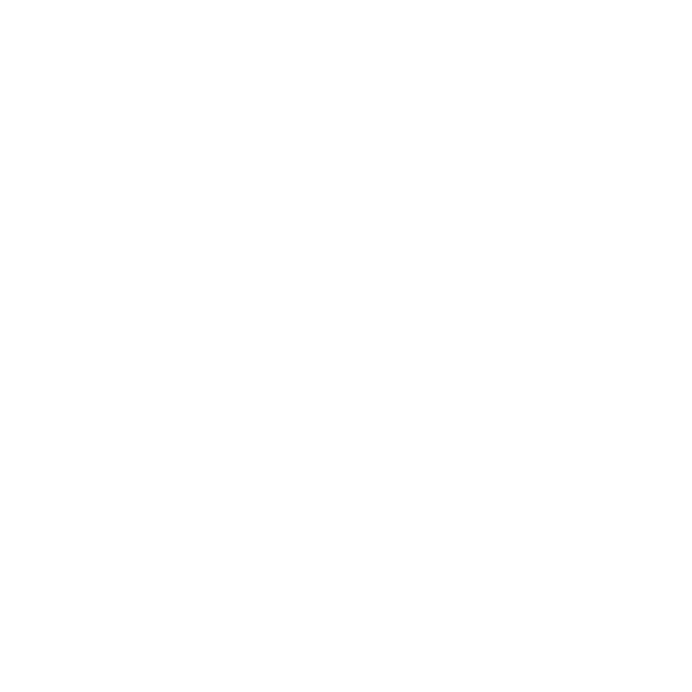 logo of Myrostar Health