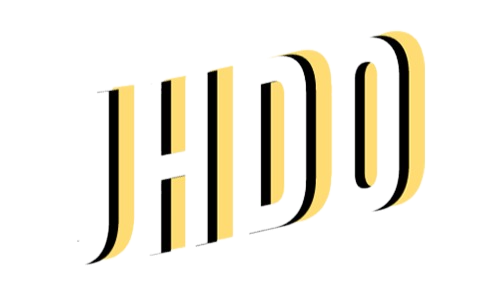 Logo_edited_edited.png