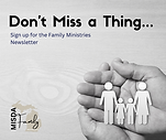 Newsletter Cover3.png