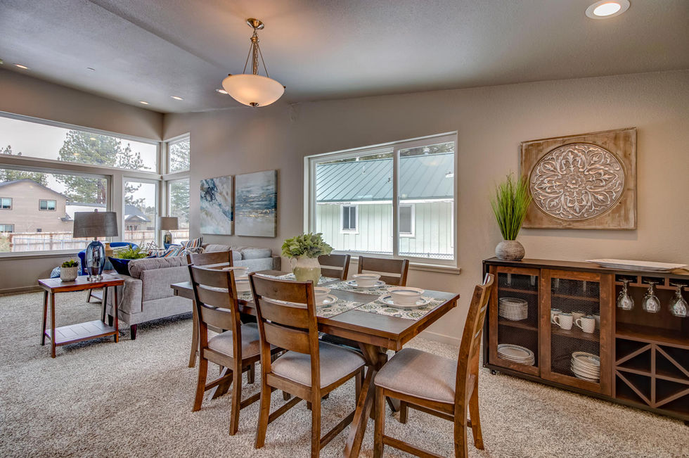 Gilmore Lake
South Lake Tahoe, CA 2