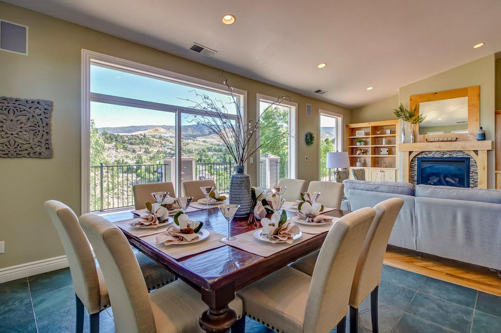 Folsom
Caughlin Ranch 2