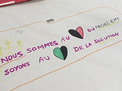 Fresque 1_edited.jpg