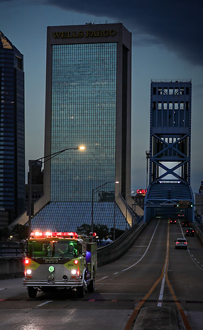 Firetruck-001_edited.jpg