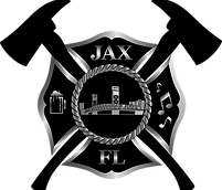 BCFD-Logo - Clean.png
