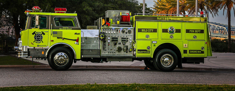 Firetruck-125_edited.jpg