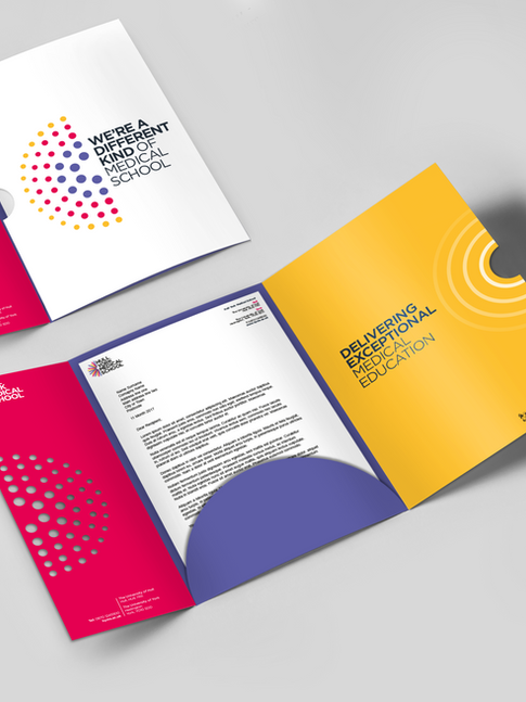 Guidelines_Membership_folder.png