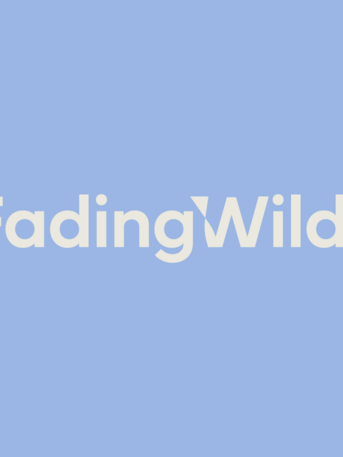 norfolk wildlife trust