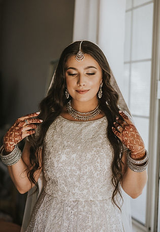 SOHAIB+AISHAWEDDING_valenleephoto.com-55.jpg