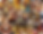 71A74AD3-9553-4CAF-AE0B-1D37EF33619B.png