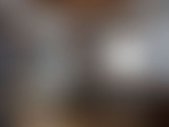 狭くても書斎はつくれる!収納を活かして叶える「快適ワークスペースリフォーム」アイデア5選