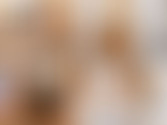 家の中で転倒しやすい場所はどこ?事故を防ぐために確認したいポイント