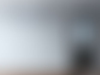 室内干しを快適に変える「ホスクリーン」｜使い方・効果・施工費用まで詳しく解説