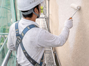 外壁塗装、みんなは何がきっかけ?リアルな決断理由2選