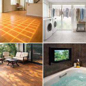 お家づくり「実は後悔が多い」オプション設備10選と後悔しないための3つの視点