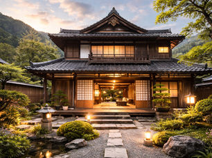 家の寿命は何で決まる？30年でダメになる家と80年持つ家の違い