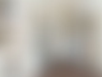 流行りで作ると後悔?ウォークインクローゼットの落とし穴