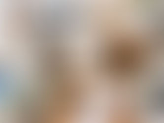 中古住宅の内見で見落としやすいポイントとは?購入前に確認したい劣化や設備のチェック項目