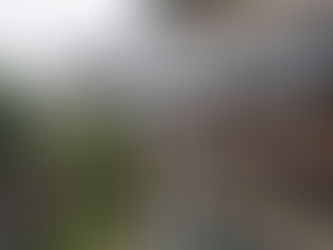 大雨の前にやるべき家の点検とは?被害を防ぐために確認したいポイント