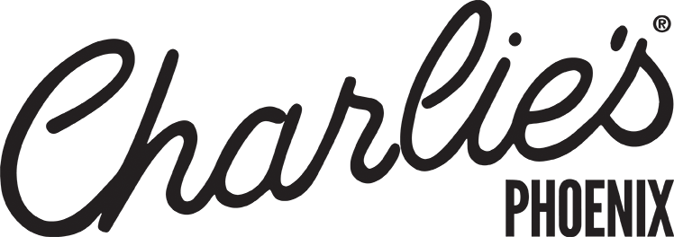 Charlies-Phoenix-Logo-Black.png